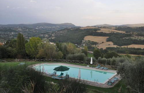 Tenuta Pizzogallo - Foto 6