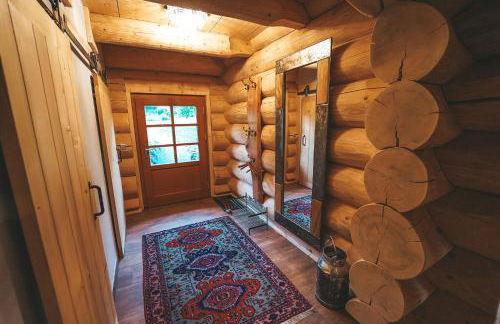 Landhaus Auszeit - Foto 19