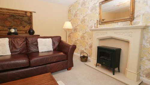 3 Springfort Cottages - Foto 4