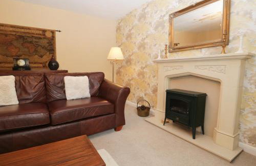 3 Springfort Cottages - Foto 4