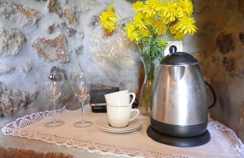 Casa de Campo Benfeito - Foto 56