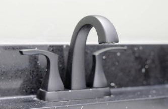 Big Modern Family Home On 1 Acre Land w Firepit & Grill - Foto 73