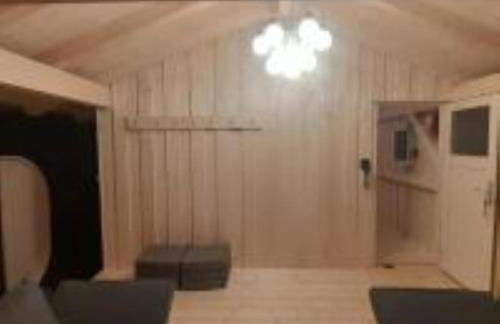 Ferienhaus Sepp - Foto 22