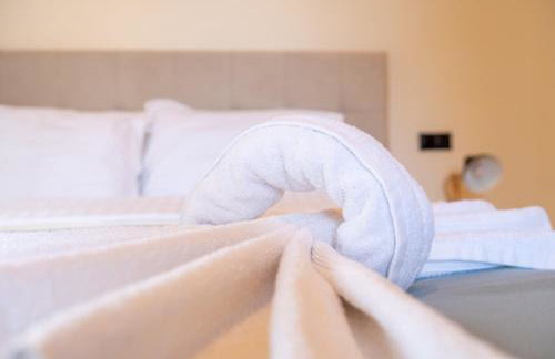 Mani view luxury house - Foto 17