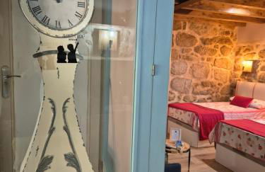 Agua D Estrellas - Foto 42