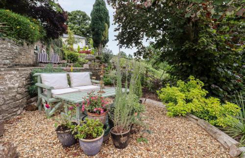 The Carriage - Photo 32