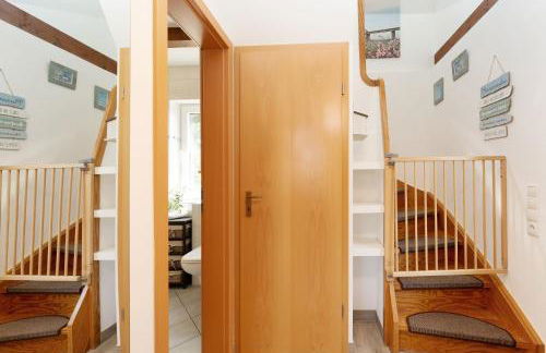 Dat Ostseehus - Foto 25