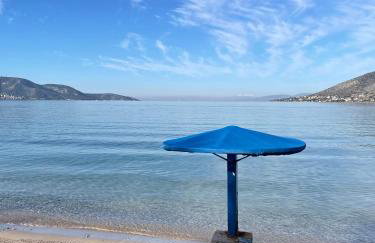 Socratous House - Foto 22