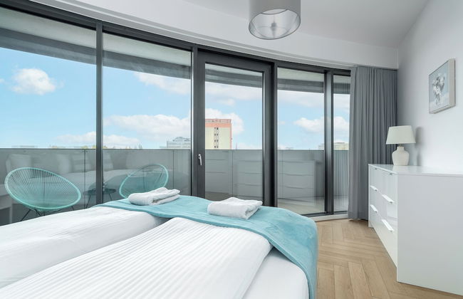 MARGI Flair Apartment - Photo 13