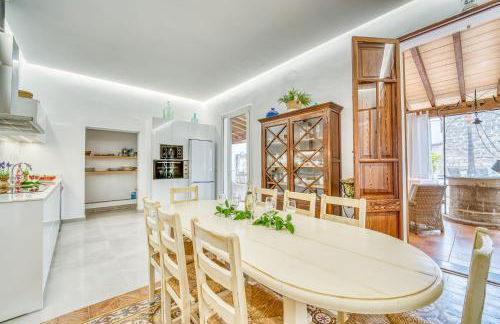 Ideal Property Mallorca - Verdera - Foto 11