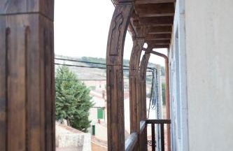 Alameda I CURIEL DE DUERO - Foto 15