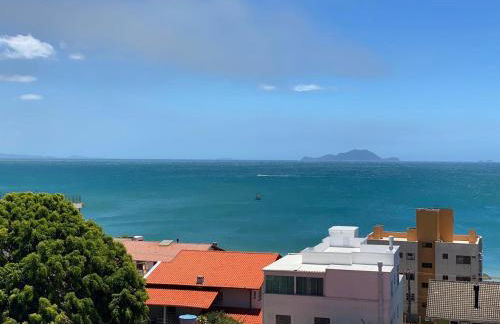 Apartamento maravilhoso com piscina e vista mar Mirante Home Club - Photo 3