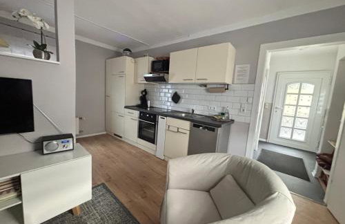 "Haus Bella" - Foto 6