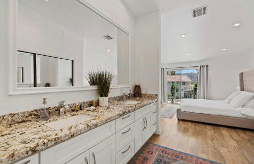 The Preserve at Mesquite - For 4 - Foto 32