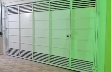 Apartamento Aconchegante de luxo da Elena - Foto 18