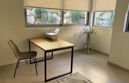 Altea Bayview Apartment by NRAS - Foto 23