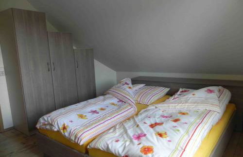 Ferienwohnungen am Unstrutwehr - Foto 11