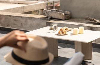 Feána Home by 8essentially - Foto 28