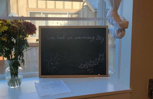 Close to everything in Tacoma! - Foto 24