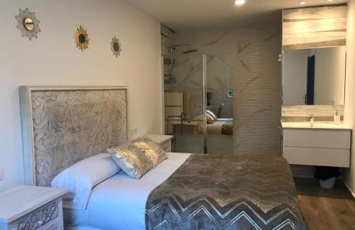 Villa Castro - Photo 70