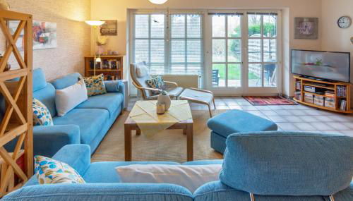 Friesenperle - Foto 4