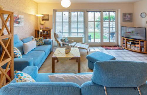 Friesenperle - Foto 4