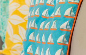 Kingsmead - Bracklesham Bay - Foto 35