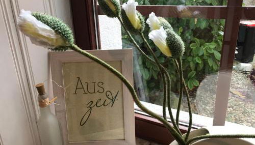 Ferienwohnung Puschel - Foto 4