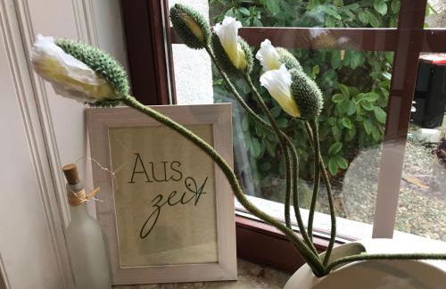 Ferienwohnung Puschel - Foto 4