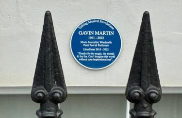 Gavin's Sea Pad - Foto 18