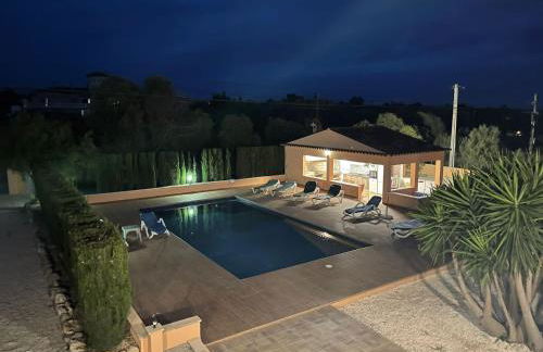 Ca´n RoSer - Foto 75