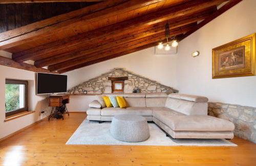 Holiday Home Oliti with Pool - Photo 8