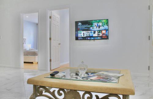 2-Bedroom Apartment 15 Minutes From Manhattan in LIC Astoria Queens - Foto 13