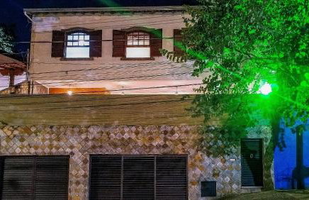 Casa Confortável 5 quartos - São Pedro - BHSH - Foto 10