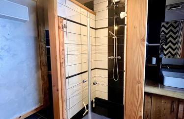 Les Brimbelles, détente & spa, au cœur des Vosges - Foto 28