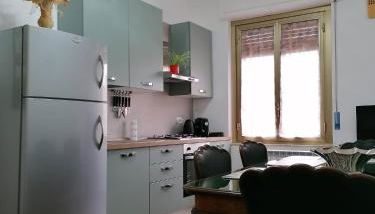 Apartment Naviglio grande - Foto 5