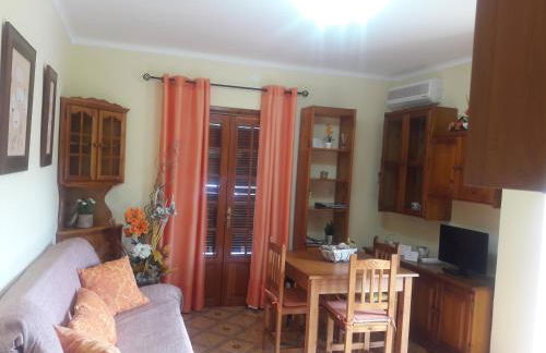 Apartamentos Vista La Maroma - Foto 19