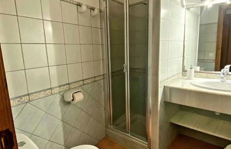 Casa rural, finca rústica con piscina Cas Padrins de Campos, Mallorca - Photo 28