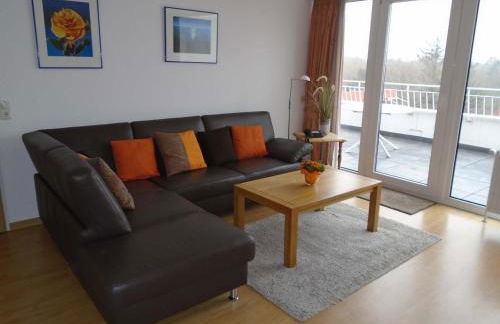 Germania 65 - Foto 1