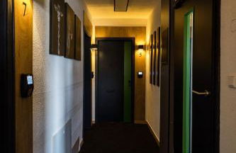 WORK N LIVE Fühl Dich zu Hause - Foto 21