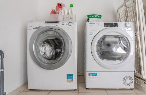 Casas do Vale -T2 - Foto 60