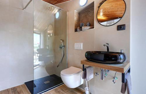 Holiday Home Lancin by Interhome - Foto 50