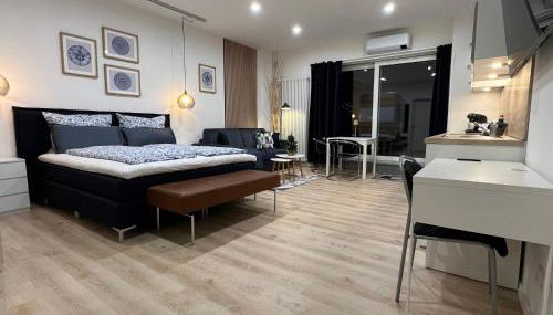 Marktplatzatrium 1 - Foto 4