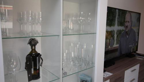 Ferienwohnung Ascheberg am See - Foto 5