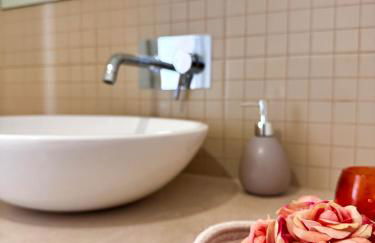 Sunset Dreams - Arco da Calheta - Foto 38