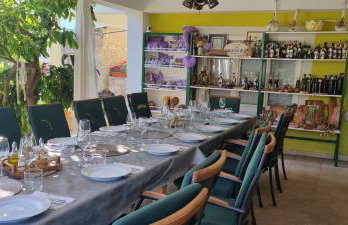 Senkini Dvori - Photo 16