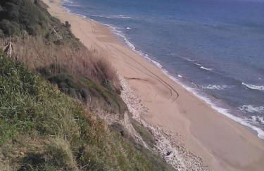 Harmony Corfu Apartments & Studios - Foto 68