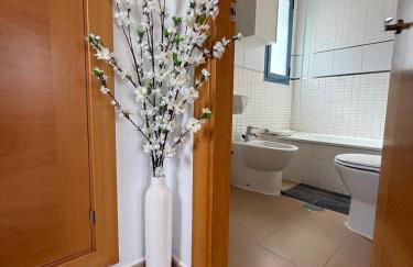 Charming Duplex on Costa del Sol - Foto 28