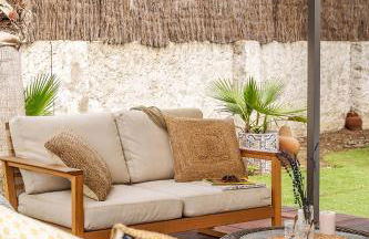 Canela Homes COSTA CA NOSTRA - Photo 15