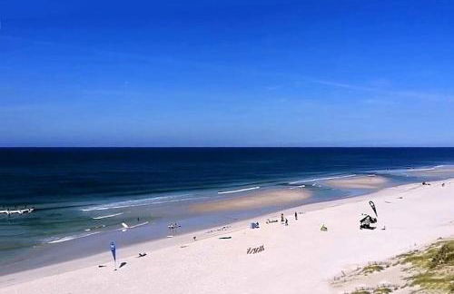 Spacious Holiday Home in Neukirchen - Foto 68